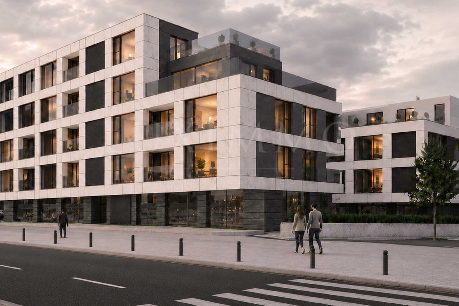 Продава МЕЗОНЕТ, гр. София, Кръстова вада