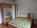 Продава 2-СТАЕН, гр. София, Борово, снимка 1
