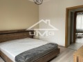 Продава 2-СТАЕН, гр. София, Красно село, снимка 4
