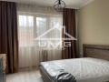 Продава 2-СТАЕН, гр. София, Красно село, снимка 3