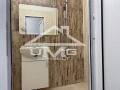 Продава 2-СТАЕН, гр. София, Красно село, снимка 8