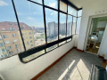 Продава 2-СТАЕН, гр. София, Красна поляна 1, снимка 4