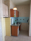 Продава 2-СТАЕН, гр. София, Люлин 6, снимка 8