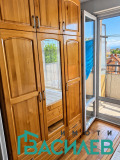 Продава 2-СТАЕН, гр. Костинброд, област София област, снимка 6