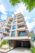 Продава 2-СТАЕН, гр. София, Център, снимка 17