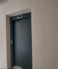 Продава 2-СТАЕН, гр. София, Овча купел 2, снимка 14