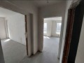 Продава 2-СТАЕН, гр. София, Овча купел 2, снимка 11