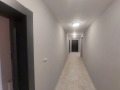 Продава 2-СТАЕН, гр. София, Овча купел 2, снимка 12