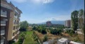 Продава 2-СТАЕН, гр. София, Овча купел 2, снимка 4