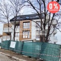 Продава 3-СТАЕН, гр. София, Бояна, снимка 2