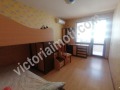 Продава 3-СТАЕН, гр. Велико Търново, Колю Фичето, снимка 2