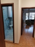 Продава 3-СТАЕН, гр. Пловдив, Кършияка, снимка 14