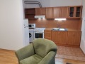 Продава 3-СТАЕН, гр. Пловдив, Кършияка, снимка 2