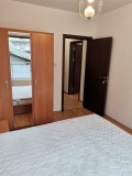 Продава 3-СТАЕН, гр. Пловдив, Кършияка, снимка 11