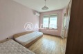 Продава 3-СТАЕН, гр. Варна, Център, снимка 2