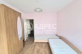 Продава 3-СТАЕН, гр. Варна, Център, снимка 9