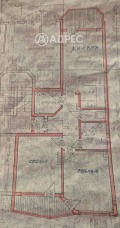 Продава 3-СТАЕН, гр. Варна, Център, снимка 4