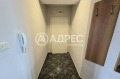 Продава 3-СТАЕН, гр. Варна, Център, снимка 11