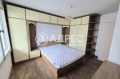 Продава 3-СТАЕН, гр. Варна, Център, снимка 8