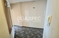 Продава 3-СТАЕН, гр. Варна, Център, снимка 12