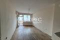 Продава 3-СТАЕН, гр. Варна, Център, снимка 6