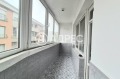 Продава 3-СТАЕН, гр. Варна, Център, снимка 10