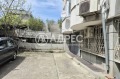 Продава 3-СТАЕН, гр. Варна, Център, снимка 16