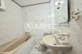 Продава 3-СТАЕН, гр. Варна, Център, снимка 14