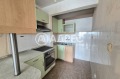 Продава 3-СТАЕН, гр. Варна, Център, снимка 3