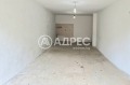 Продава 3-СТАЕН, гр. Варна, Център, снимка 15