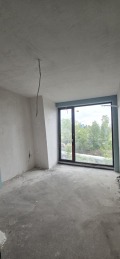 Продава 3-СТАЕН, гр. София, Дружба 2, снимка 5