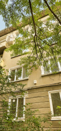 Продава 3-СТАЕН, гр. София, Лозенец, снимка 8