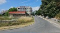 Продава 3-СТАЕН, гр. Хасково, Бадема, снимка 6