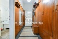 Продава 3-СТАЕН, гр. София, Зона Б-5, снимка 14