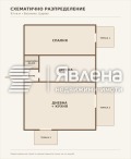 Продава 3-СТАЕН, гр. Царево, област Бургас, снимка 9