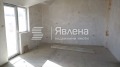 Продава 3-СТАЕН, гр. Царево, област Бургас, снимка 2