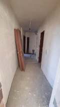 Продава 3-СТАЕН, гр. София, Люлин 6, снимка 3