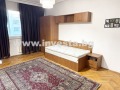 Продава 4-СТАЕН, гр. Пловдив, Западен, снимка 5