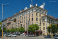Продава МНОГОСТАЕН, гр. София, Център, снимка 1