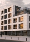 Продава МЕЗОНЕТ, гр. София, Кръстова вада, снимка 7