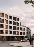 Продава МЕЗОНЕТ, гр. София, Кръстова вада, снимка 5