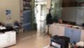 Продава ОФИС, гр. София, Студентски град, снимка 3