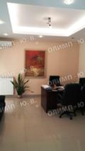 Продава ОФИС, гр. София, Студентски град, снимка 9