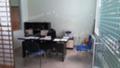 Продава ОФИС, гр. София, Студентски град, снимка 7