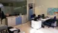 Продава ОФИС, гр. София, Студентски град, снимка 2
