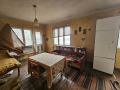 Продава КЪЩА, гр. Радомир, област Перник, снимка 10