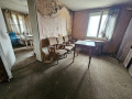 Продава КЪЩА, гр. Радомир, област Перник, снимка 13
