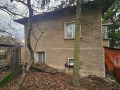 Продава КЪЩА, гр. Радомир, област Перник, снимка 2