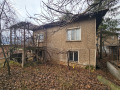 Продава КЪЩА, гр. Радомир, област Перник, снимка 1