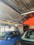 Продава ГАРАЖ, ПАРКОМЯСТО, гр. София, Красна поляна 1, снимка 4